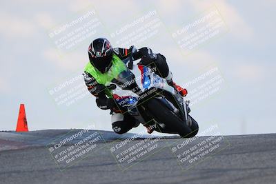 media/Apr-15-2024-Lets Ride (Mon) [[fff7f53741]]/A Group/Grapevine/